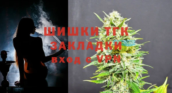дмт Белокуриха