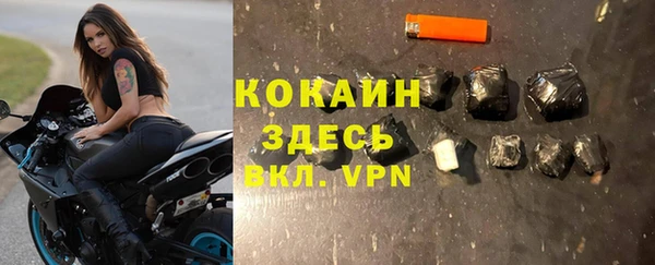 дмт Белокуриха